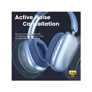 FF01 Ble wireless headphones beige