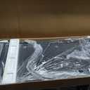 Walking Pad Treadmill 10% Incline, Foldable Handle, Under Desk Treadmill
3.0HP Quiet BLDC Drive Walking Pad, 1-5 MPH Speed, 300 lbs Capacity, LED Display, Portable Treadmill for Home