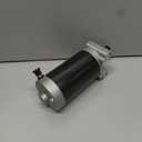 Kohler 7000 Series Lawn Mower Starter Fit Cub Cadet Courage XT1 XT2 LT1045 LT1050 GT1554 I1046 LTX-1050 LTX-1046 RZT-50 20HP-22HP 23HP-25HP 26HP 27HP SV730 SV735 SV840 3209808 32-098-08S