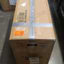 Blast Series 18000 BTU 19 SEER2 208-230V Ductless Mini Split Air