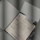 Housbay White Noise Machine with 31 Soothing Sounds, 5W Loud Stereo Sound, Auto-Off Timer, Adjustable Volume, Sleep Sound Machine for Baby, Kid, Adult -Wood Grain