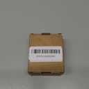 LISEN Travel Valentines Day Gifts Him Her Men Airplane Travel Essentials Women Phone Holder Funny Cool Gadgets for Men Cruise Must Haves Tripods Monopods Essentials for MagSafe Phone Accessories (Black)