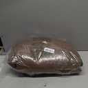 Chubbuck 100% Wool Blanket Camping (60" x 84") - Large Warm Blanket for Camping, Emergency, Outdoor Concerts and Home Use - Fire Retardant, Soft and Warm Blankets for Winter (Forest)