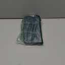 2026 Toenail Clippers for Thick Toenails for Seniors, Angled Head Large Toe Nail Clippers Set for Men, Heavy Duty Ingrown Toenail Clippers with Long Handle, Ultra Sharp Slanted Nail Cutter Wide Jaw