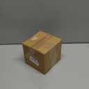 Christmas Tree Flameless Candles Lights, 50pcs Flickering Lights with Clip, 8 Lighting Modes Timer for Xmas Tree Decoration