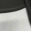 COOLBEBE Kids Travel Tray for Toddler Car Seat, Travel Tray for Airplane, Toddler Car Seat Lap Tray, Carseat Table Tray for Kids Travel Activities (Black -2PCS)