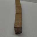 Rear Left/Right Heavy Duty CV Axle Compatible with Kubota RTV 900 1100 1140 2004-2020 Replace K7711-12330 K7711-12334