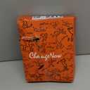 Medical-Grade Work Back Brace with Adjustable Shoulder Straps [Stronger Support & Breathable Mesh] Lower Back Support Belt for Men Women - Pain Relief for Lifting, Warehouse, Construction & Moving L