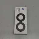 5PCS Reading Glasses Men - Blue Light Blocking Metal Frame for Mens/Women - Durable Readers Fit Read1.75