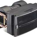 Flex-A-Lite Mojave Heater (640/117306)