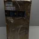 2.5" Front Drop Spindles Lowering Kit 2WD W/ 1.25" Brake Rotors For 1973-1980 Chevrolet C10 Suburban C10 Pickup For 1973-1974 Chevrolet Blazer For 1975-1980 Chevrolet K5 Blazer