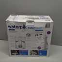 Waterpik Ultra Plus and Cordless Pearl Water Flosser Combo Pack