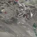 LITSOUL 500FT Permanent Outdoor Lights for House Waterproof, Smart RGB Eave LED Lighting with 16 Million Colors, IP67 Outdoor Strip Lights for Christmas Halloween Holiday Daily Decorations(500FT)