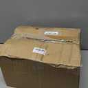 Tile Leveling System Wedges, 300pcs Reusable Tile Leveler Wedges for 1/8",1/12",1/16", 1/32" Spacers and Tile Leveling System Clips, Tile Leveler Tools for Wall/Floor Tile & Stone Installation(Yellow)