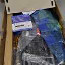 Mounting Dream TV Wall Mount for 32-65 Inch Television,Mount with Swivel and Tilt, Full Motion Bracket with Articulating Dual Arms, Fits 16inch Studs, Max VESA 400X400 mm, 99lbs, MD2380