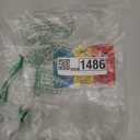 Mr. Pen- Kneaded Eraser Bulk,18 Pack, Colorful, Moldable Art Erasers for Drawing