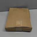 Rotating Makeup Organizer, DIY 8 Adjustable Layers 360 Spinning Skincare Organizers, Makeup Storage Carousel Tower with Brush Holder & Perfume Trays, Cosmetic Display Case for Vanity Bathroom (Clear Pink)