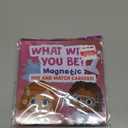 Anker Play Kids Playing Set 2 Pack