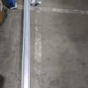 Signor Window Blind 56 In