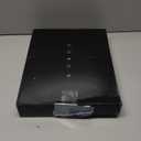 GURUN 8" Wall Mounted Makeup Mirror with 10X Magnification,Two-Sided Swivel Bathroom Mirror,Brushed Gold Finish M1306GJ(8",10X)