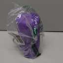 Dog Doo Tube Filled Dog Waste Bag Holders - Reusable Dog Poop Bag Tubes Designed to Keep in Odors and Germs