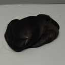 Feshfen Hair & Beauty