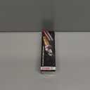 BOSCH 13687 Premium OE Fitment Oxygen Sensor - Compatible with Select Dodge Durango, Ram 1500, 2500, 3500 Pickup and Van; Jeep Grand Cherokee, TJ, Wrangler