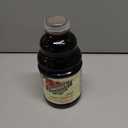 R.W. Knudsen Just Tart Cherry Juice, 32 fl oz (Pack of 1) (EXP 11/11/26)