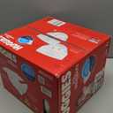 Huggies Size Newborn Diapers, Little Snugglers Baby Diapers, Size Newborn (up to 10 lbs), 144 Count