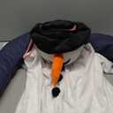 Halloween Costume, One Size