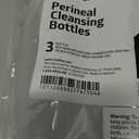 5 x
Medline Squirt Bottle, Postpartum Peri Bottle. 8 oz, 3 Count