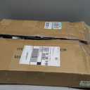 Genesis 300 Parts 7524 Grill Grate 7621 Flavorizer Bars 65505 Heat Deflectors Replacement Parts for Weber Genesis E-310 E-330 S-330 S-310 E-320 S-320 E-315 Gas Grill GS4 Flavor Bars Cooking Grate