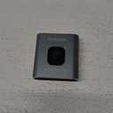 HDMI Switch 4k@60hz Splitter, GANA Aluminum Bidirectional HDMI Switcher 2 in 1 Out, Manual HDMI Hub Supports HD Compatible with Xbox PS5/4/3 Blu-Ray Player Fire Stick Roku