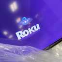 Roku Smart TV 2026 – 24-Inch Select Series, 720p HD TV – Roku TV with Voice Remote – Flat Screen LED Television with Wi-Fi for Streaming Live Local News, Sports, & Movies – Bluetooth Headphone Mode