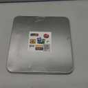 LovesTown 24PCS Dinosaur Party Favors, LED Light up Finger Lights Glow in The Dark Finger Flashlights for Birthday Party Decorations Goodie Bags Fillers Classroom Prizes