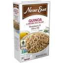 Near East Quinoa Blend, Rosemary & Olive Oil, 4.9 oz (EXP 03/31/26)