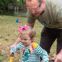 ANSI Z87.1 EN166 Certified Kids Safety glasses, Scratch, Impact and Ballistic Resistant, Child Youth Size, 6 Pairs