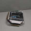 18x50 HD Binoculars for Adults High Powered with Phone Adapter,Tripod and Tripod Adapter - BAK4 Prism Waterproof Binoculars with Clear Low Light Vision for Bird Watching,Travel,Concerts