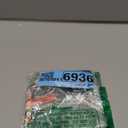 Spektrum 11.1V 1300mAh 3S 30C Smart LiPo G2: IC3, SPMX133S30