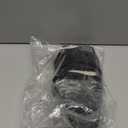 United Ortho Post-Op Shoe - Orthopedic Adjustable Recovery Shoe For Broken Foot or Toe, Post Surgery, Lightweight Medical Shoe, Left or Right Foot, (Women's Large)