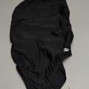 Speedo Women's Swimsuit One Piece Prolt Flyback Solid Adult Team Colors, 10/36