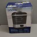 Dr. Brown's All-in-One Sterilizer and Dryer for Baby Bottles, Parts and Other Newborn Essentials