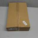 Amazon.com : Mini Chainsaw for Milwaukee M18 Battery, Auto-Oiler, 8-Inch and 6-Inch 2-IN-1 Brushless Cordless Pruning Chainsaw, Battery Powered Mini Chainsaw for Wood Cutting, Tree Trimming (only tool) : Patio, Lawn & Garden