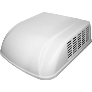 ICON Aftermarket A/C Shroud - fits Advent A/C Series