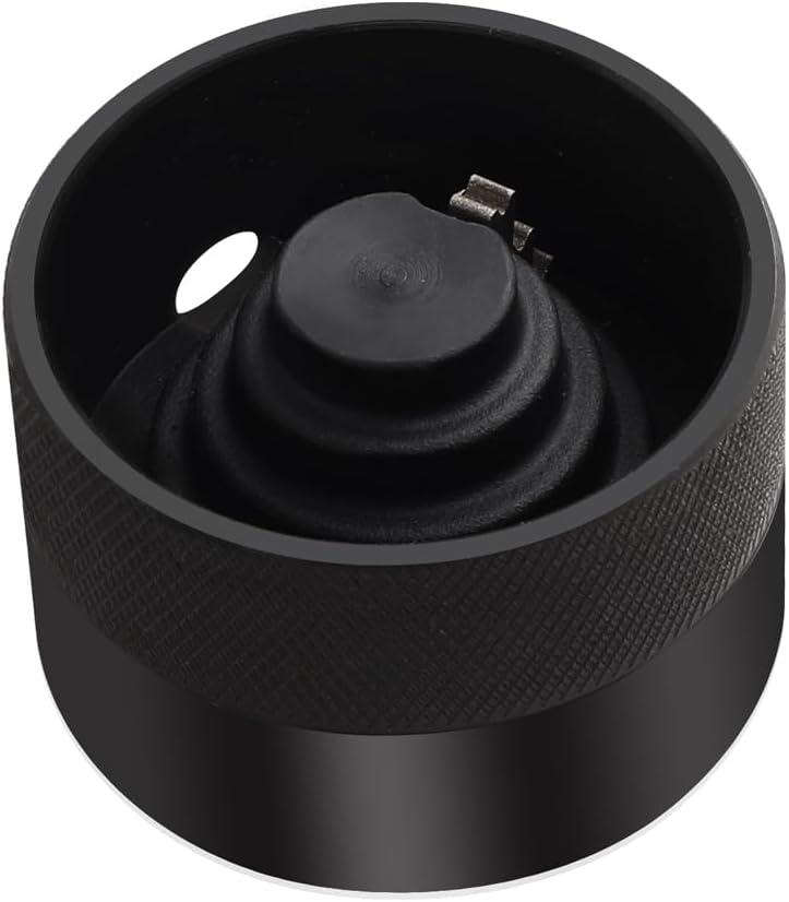 XYgdhqpt 49-90-2029 Reamer Attachment with the blade (Reams 1/2", 3/4", and 1" EMT) Compatible With M18 FUEL Compact Band Saw (2829-20), M18 FUEL Compact Dual-Trigger Band Saw (2829S-20)