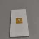 Miracase Magnetic for iPhone 17 Case, Compatible with MagSafe, Integrated Silicone Camera Control Cover, 3.0mm Thicken Shockproof Drop Protection Phone Case for 17,Lavender Gray