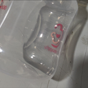 Nenesupply Pump Parts Compatible with Spectra S2 S1 9 Plus Breast Pump to Replace Spectra Pump Parts S2 Accessories Flange 17mm Duckbill Valve Tubing Bottles Backflow Protector