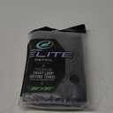 TurtleWax Elite Detail 20x30, 1Ct