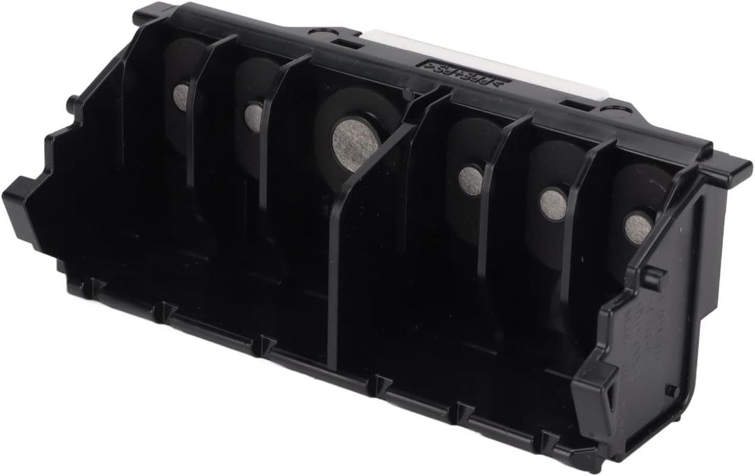 Replacement Color Printhead Print Head for MG6310 MG6320 MG6350 MG6380 MG7120 MG7150 MG7180 IP8720 IP8750 IP8780 MG7140 MG7550 Printer