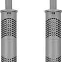 Spa Mineral Silver Ion Ag+ Cartridge Filter Sticks for Fresh and Crystal Clear Hot Tubs